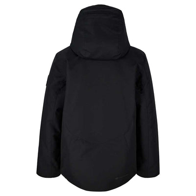 Obermeyer Junior's Ryder Jacket 2026