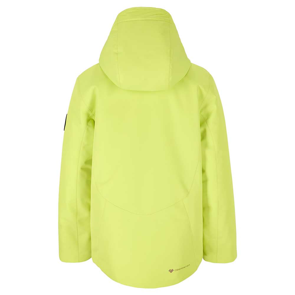 Obermeyer Junior's Ryder Jacket 2026