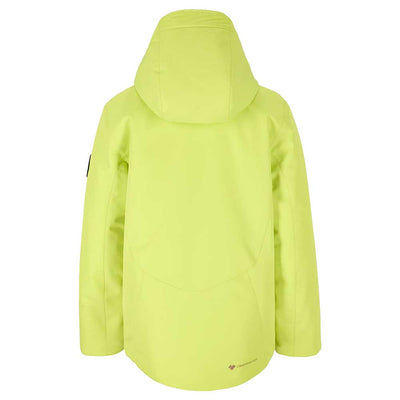 Obermeyer Junior's Ryder Jacket 2026