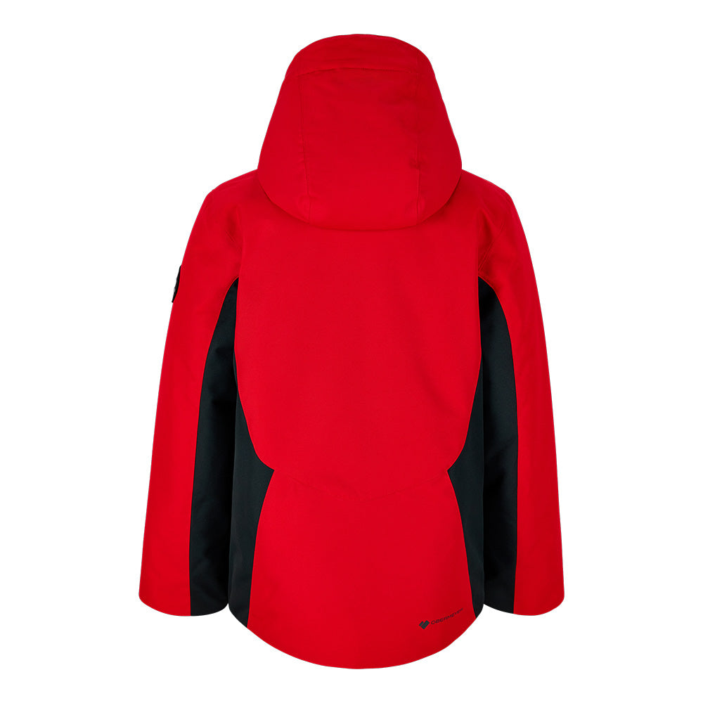 Obermeyer Junior's Ryder Jacket 2026