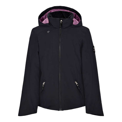 Obermeyer Junior's Rylee Jacket 2026 BLACK