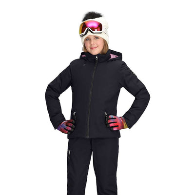 Obermeyer Junior's Rylee Jacket 2026