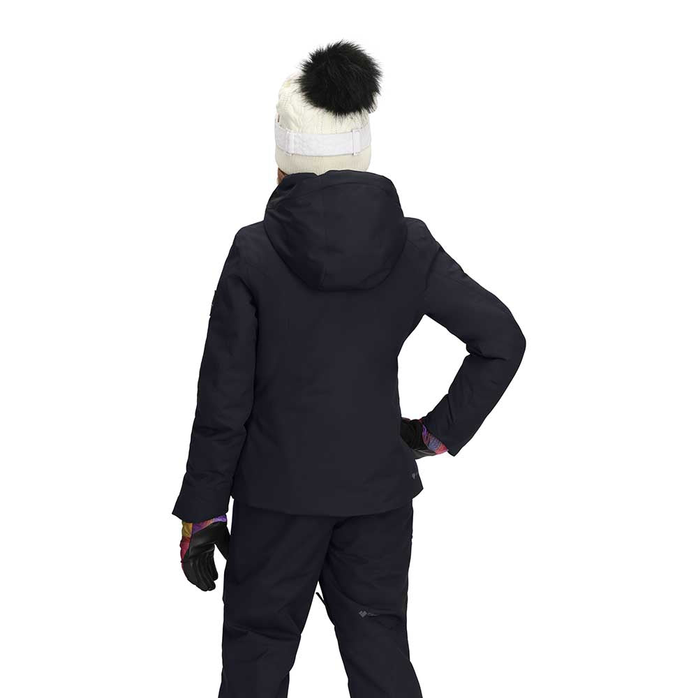 Obermeyer Junior's Rylee Jacket 2026