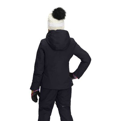 Obermeyer Junior's Rylee Jacket 2026