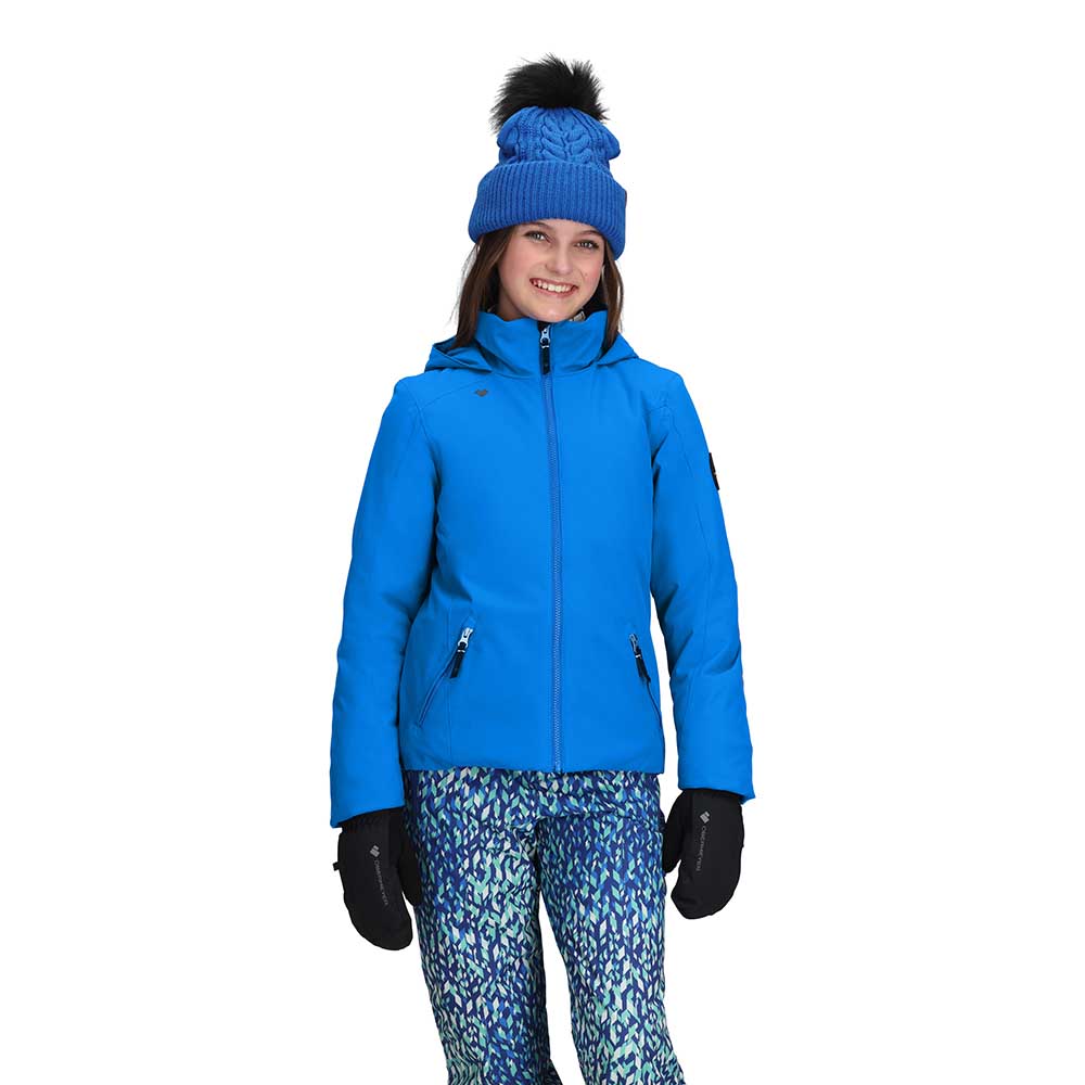 Obermeyer Junior's Rylee Jacket 2026