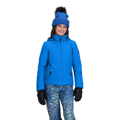 Obermeyer Junior's Rylee Jacket 2026