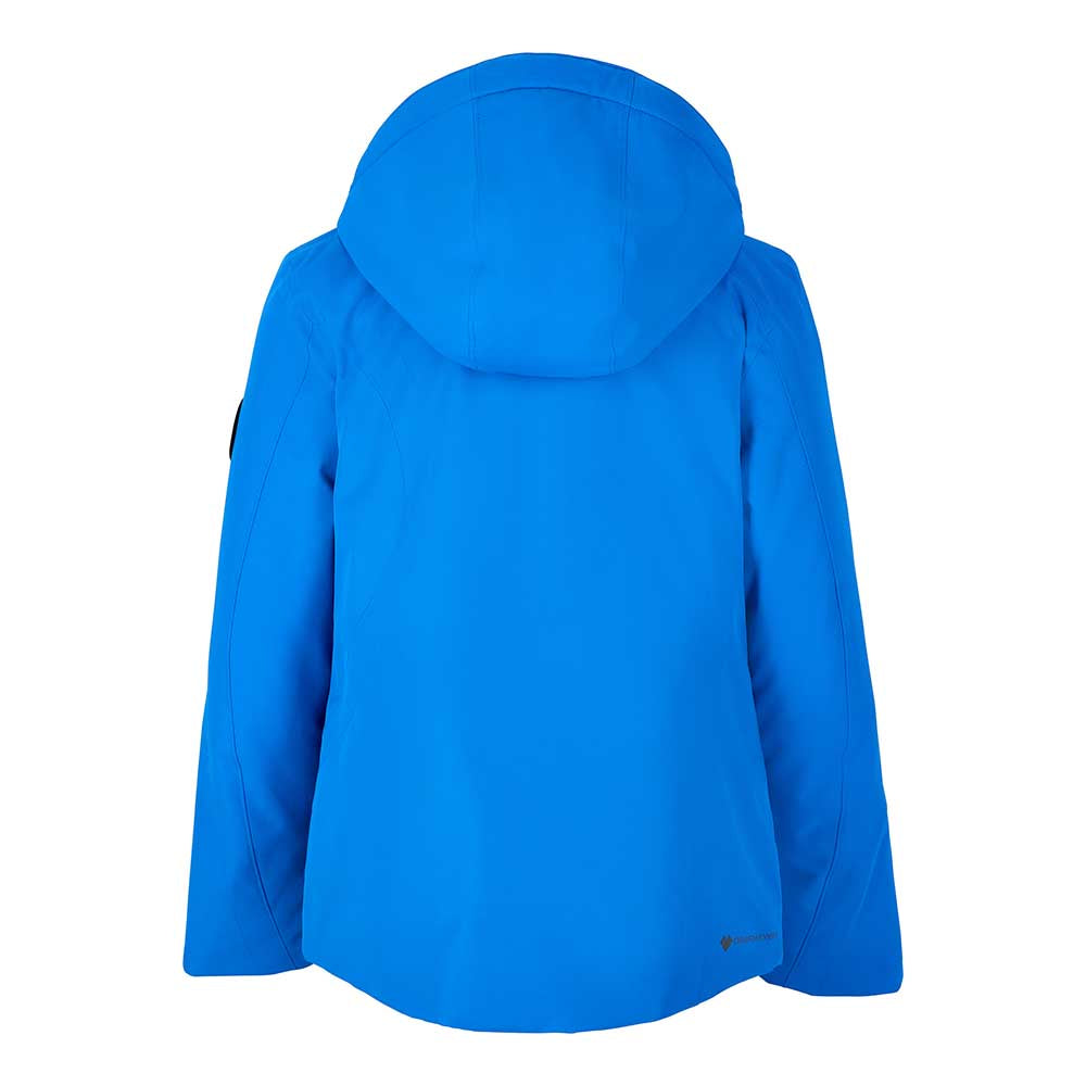 Obermeyer Junior's Rylee Jacket 2026