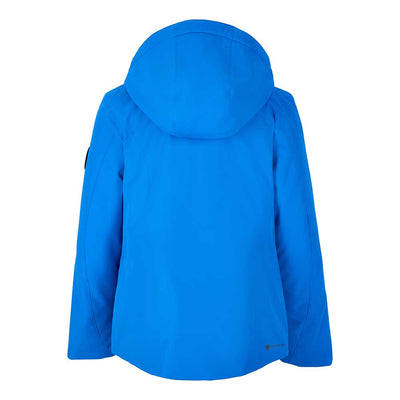 Obermeyer Junior's Rylee Jacket 2026