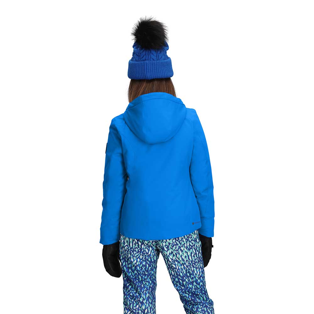 Obermeyer Junior's Rylee Jacket 2026