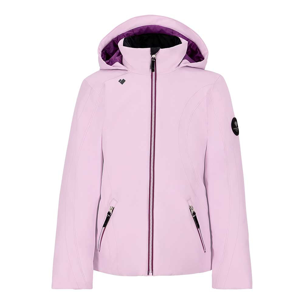 Obermeyer Junior's Rylee Jacket 2026 25071 MISTERIA