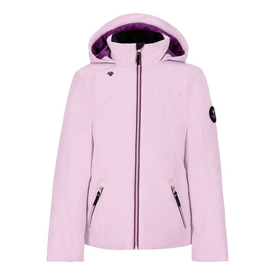 Obermeyer Junior's Rylee Jacket 2026 25071 MISTERIA
