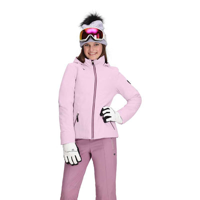 Obermeyer Junior's Rylee Jacket 2026