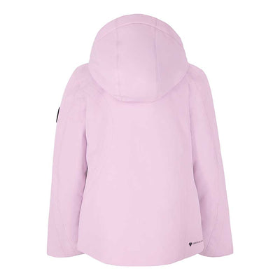 Obermeyer Junior's Rylee Jacket 2026