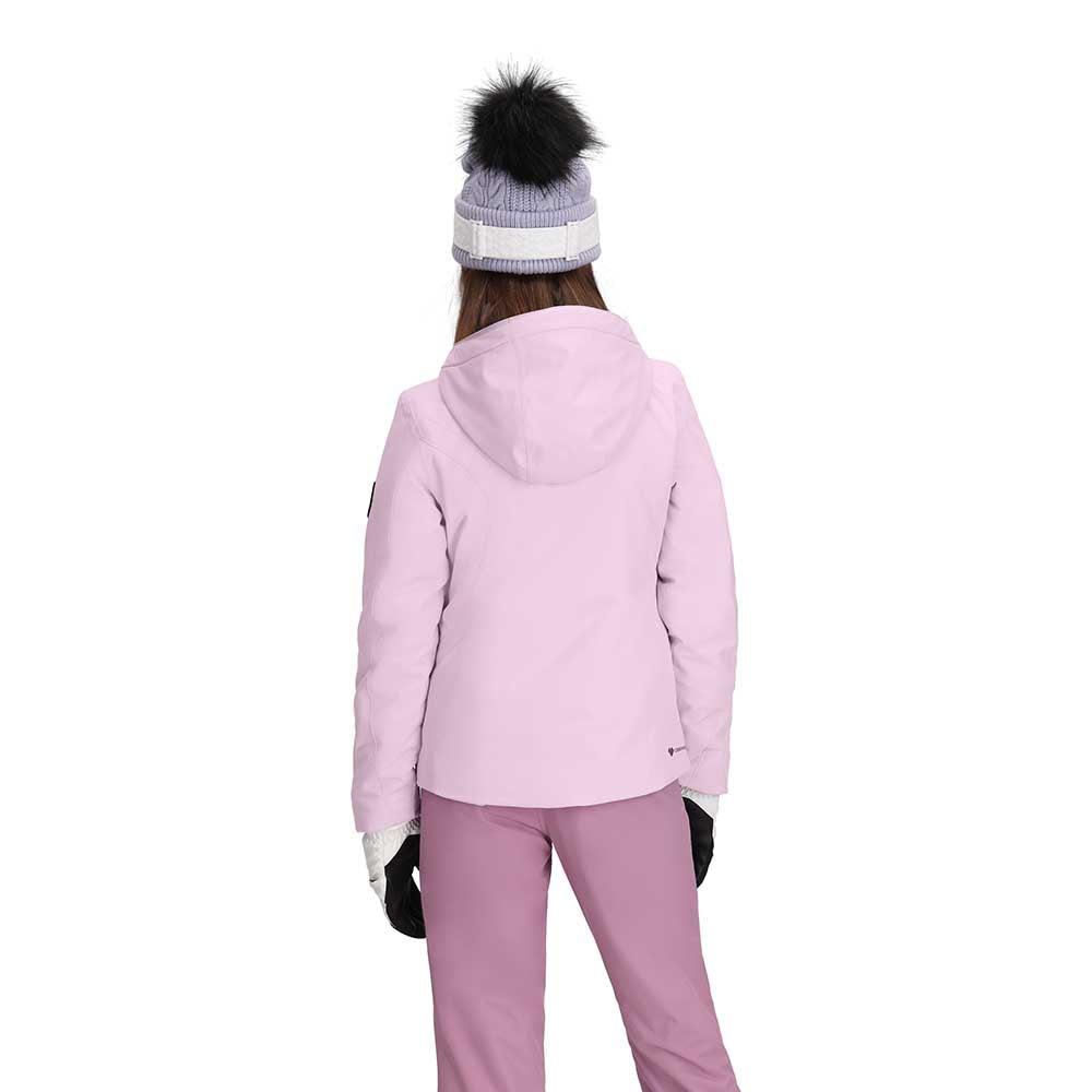 Obermeyer Junior's Rylee Jacket 2026