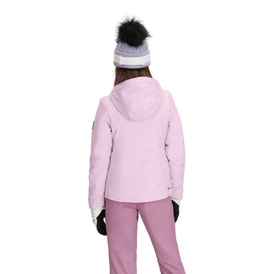 Obermeyer Junior's Rylee Jacket 2026