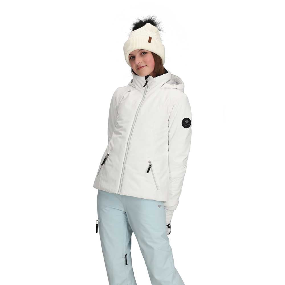 Obermeyer Junior's Rylee Jacket 2026