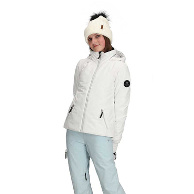 Obermeyer Junior's Rylee Jacket 2026