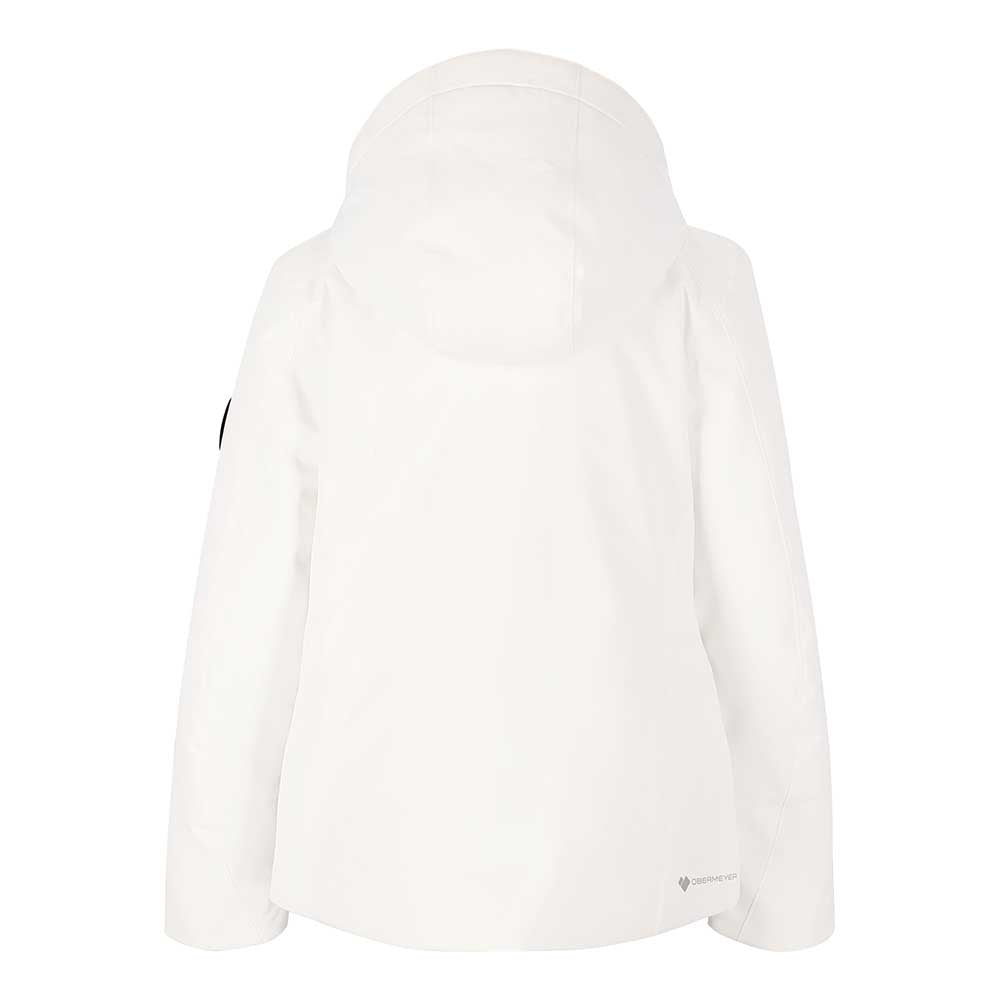 Obermeyer Junior's Rylee Jacket 2026