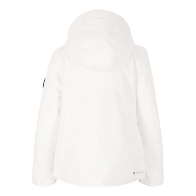 Obermeyer Junior's Rylee Jacket 2026