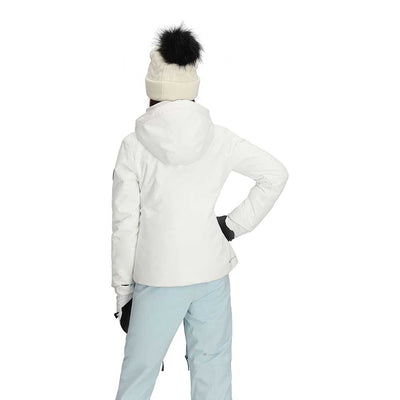 Obermeyer Junior's Rylee Jacket 2026