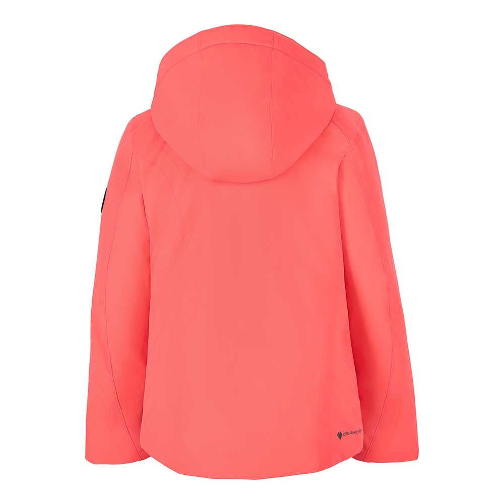 Obermeyer Junior's Rylee Jacket 2026
