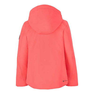 Obermeyer Junior's Rylee Jacket 2026