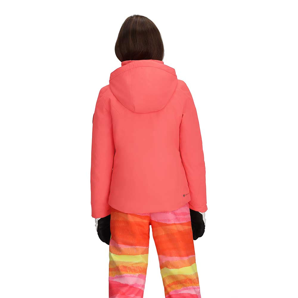 Obermeyer Junior's Rylee Jacket 2026