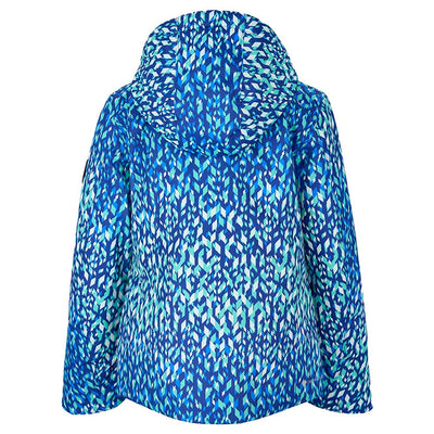 Obermeyer Junior's Rylee Print Jacket 2026