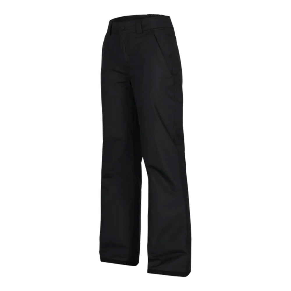 Obermeyer Women's Keystone Pants 2026 BLACK
