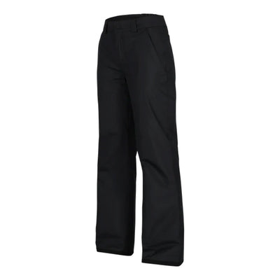 Obermeyer Women's Keystone Pants 2026 BLACK