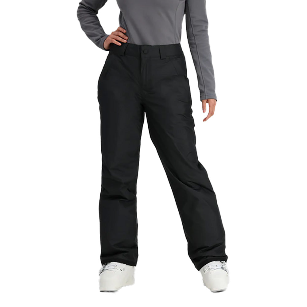 Obermeyer Women's Keystone Pants 2026