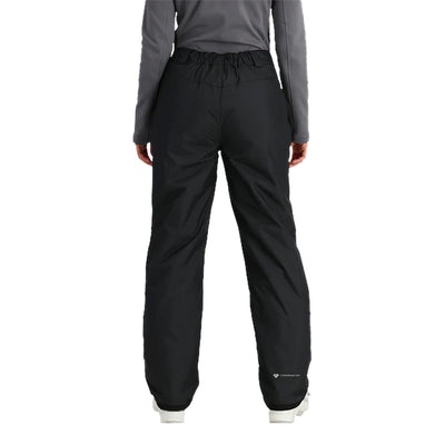 Obermeyer Women's Keystone Pants 2026