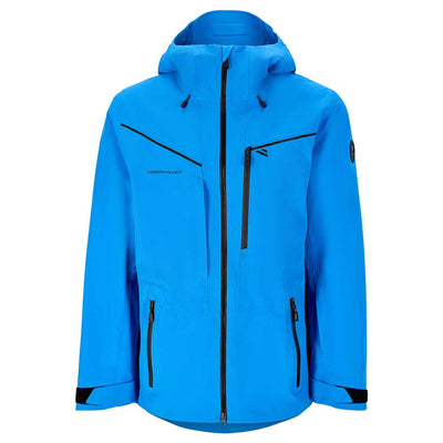 OBERMEYER M'S FORAKER SHELL JACKET