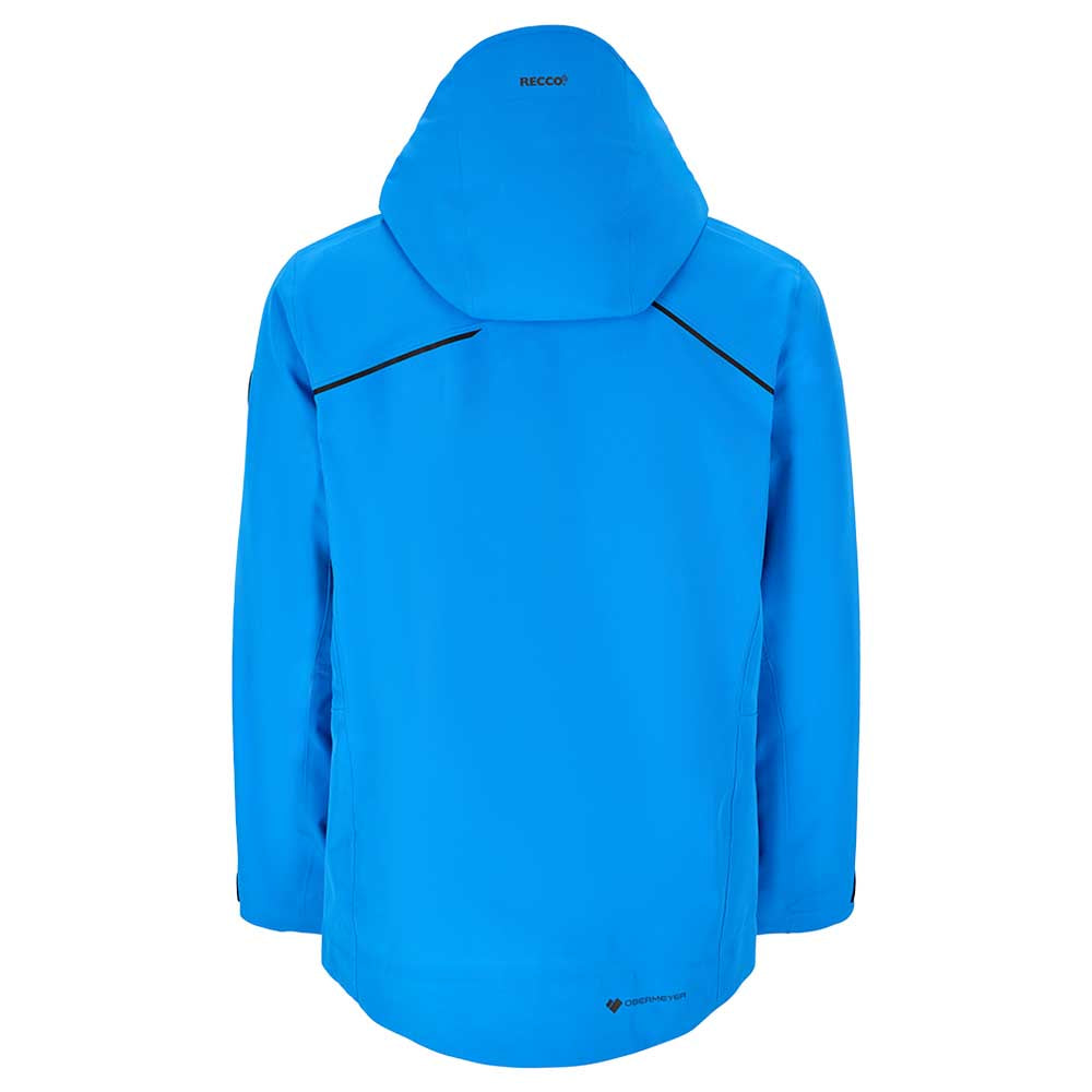OBERMEYER M'S FORAKER SHELL JACKET