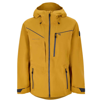 OBERMEYER M'S FORAKER SHELL JACKET