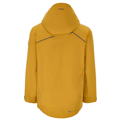 OBERMEYER M'S FORAKER SHELL JACKET