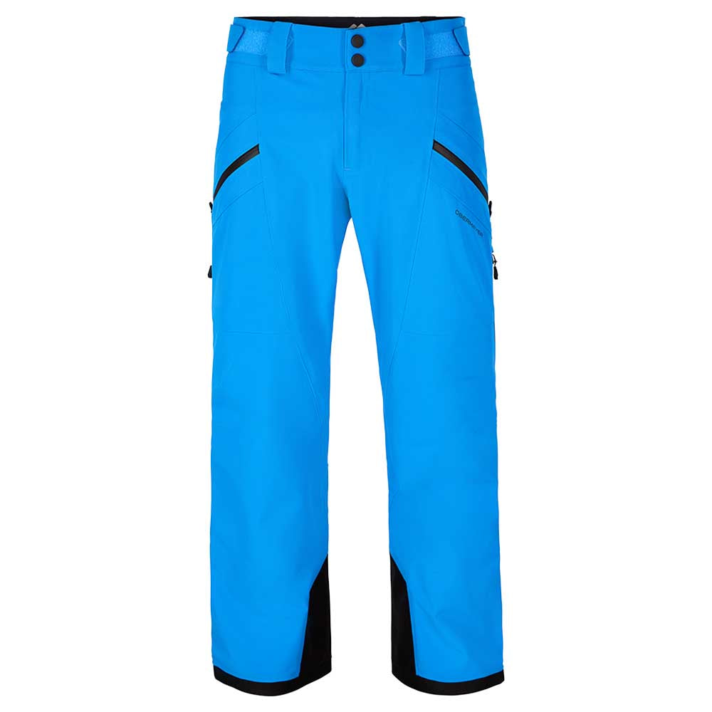 OBERMEYER M'S FORAKER SHELL PANT