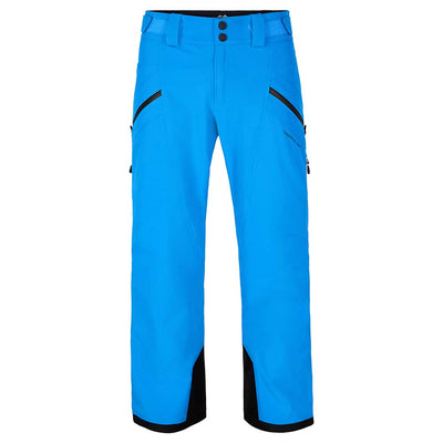 OBERMEYER M'S FORAKER SHELL PANT