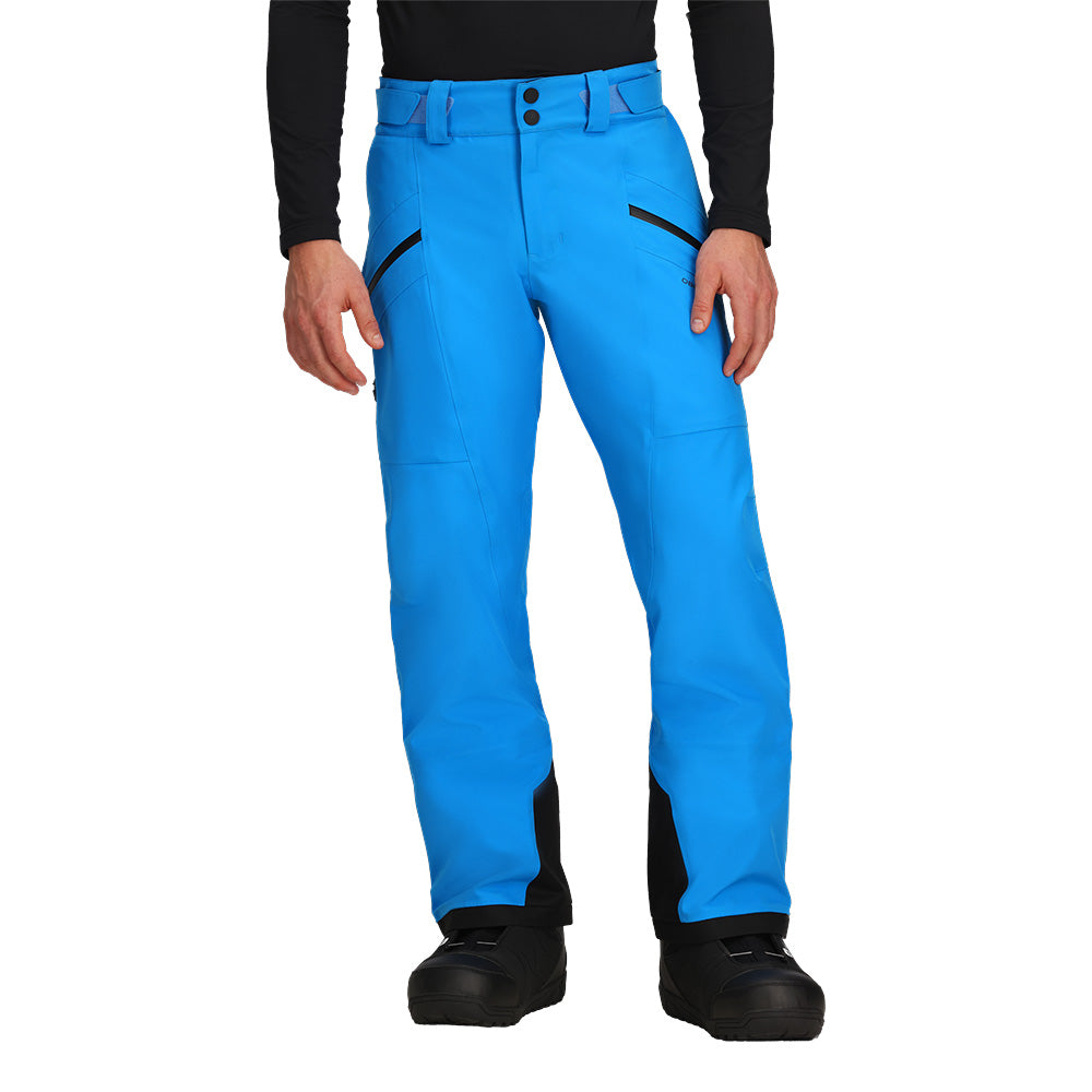 OBERMEYER M'S FORAKER SHELL PANT