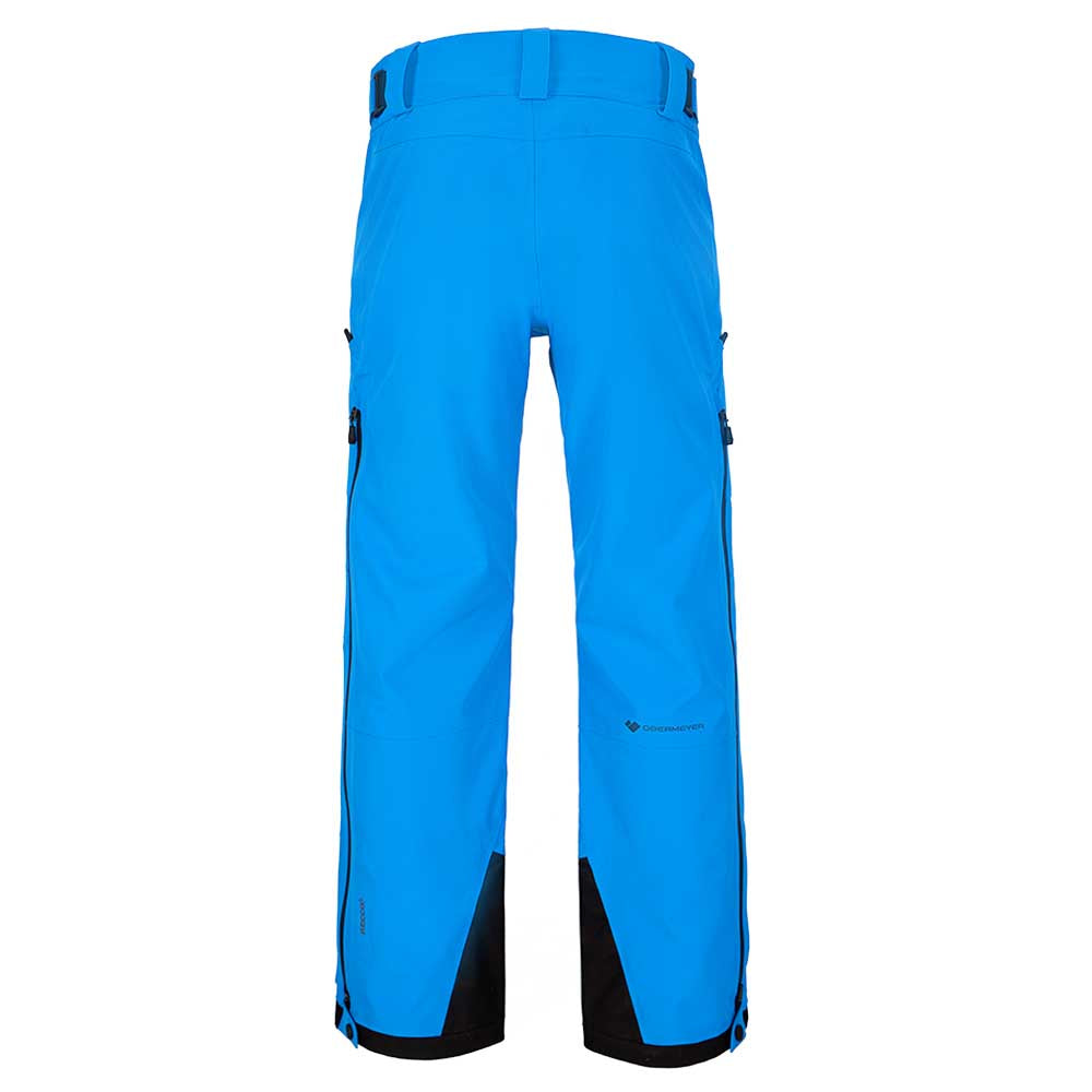 OBERMEYER M'S FORAKER SHELL PANT