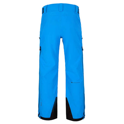 OBERMEYER M'S FORAKER SHELL PANT