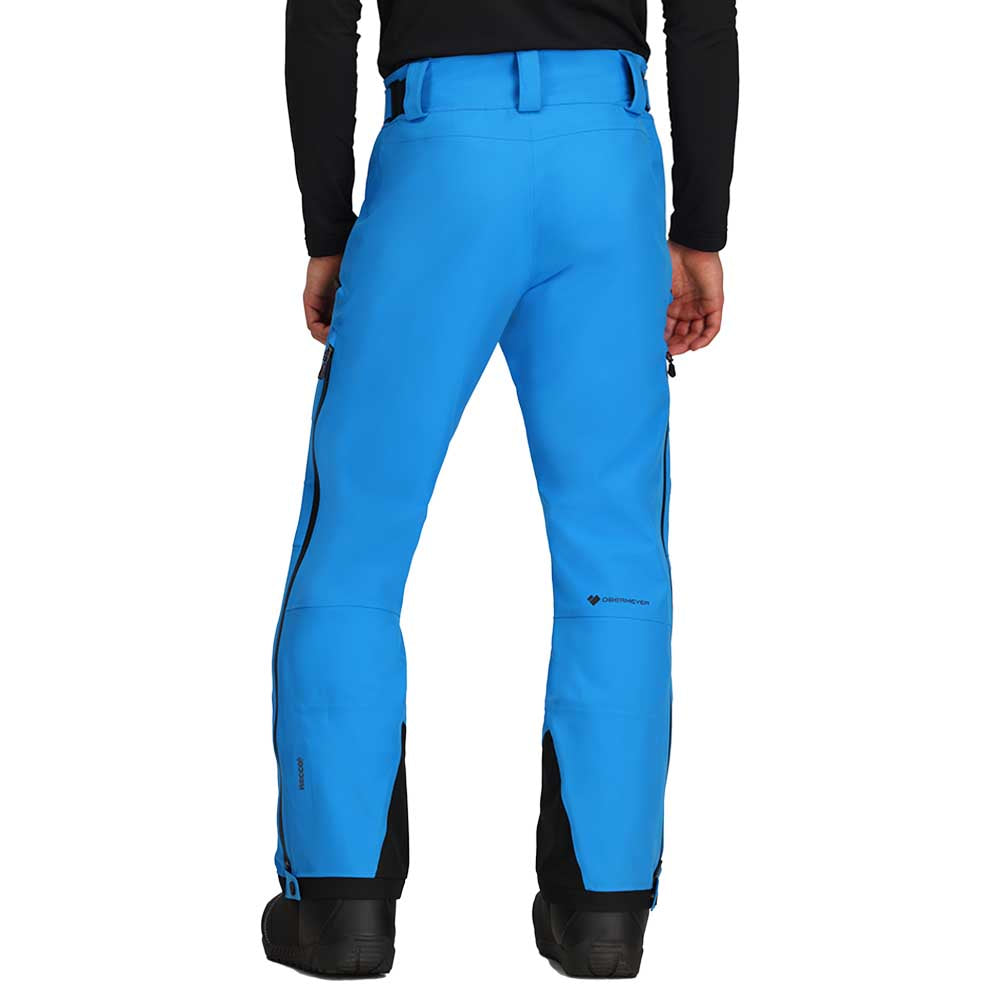 OBERMEYER M'S FORAKER SHELL PANT