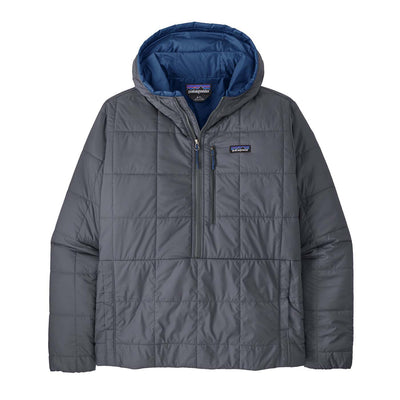 Patagonia Men's Light Gust Hooded Pullover 2026 M