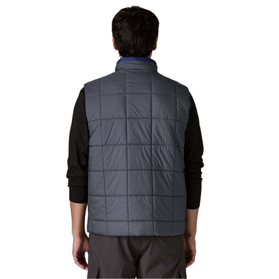 Patagonia Men's Light Gust Vest 2026