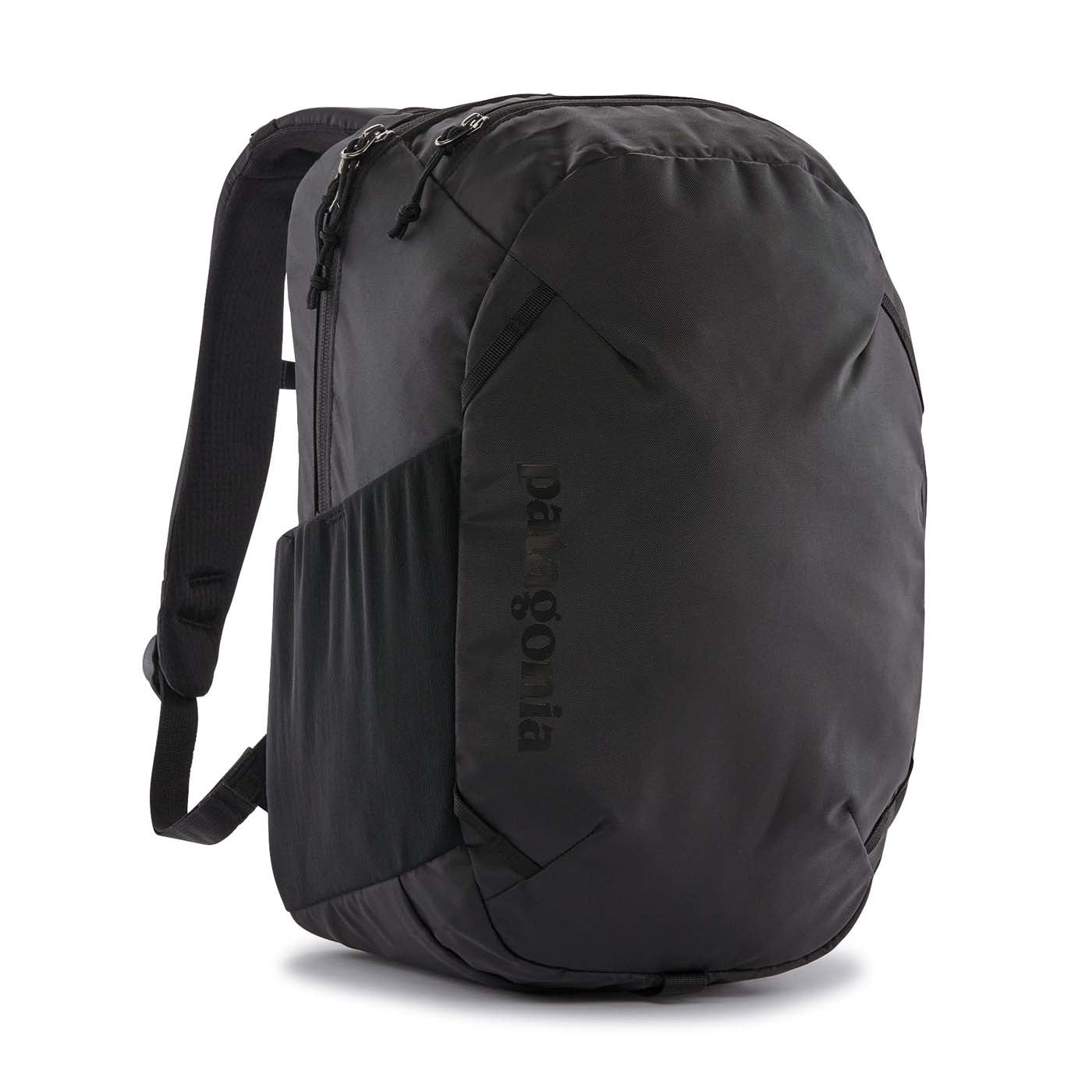 Patagonia Atom Daypack 24L 2026 BLACK