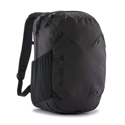 Patagonia Atom Daypack 24L 2026 BLACK