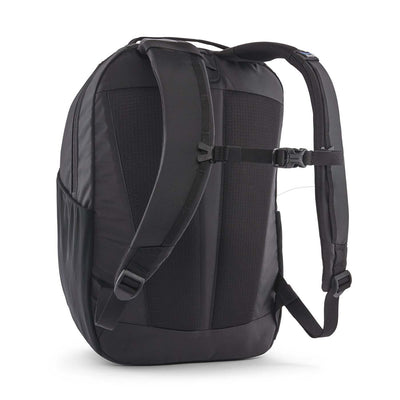 Patagonia Atom Daypack 24L 2026