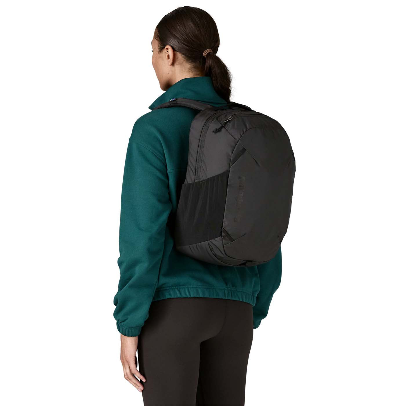 Patagonia Atom Daypack 24L 2026