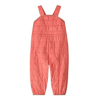 Patagonia Toddler's Nano Puffer-Alls 2026