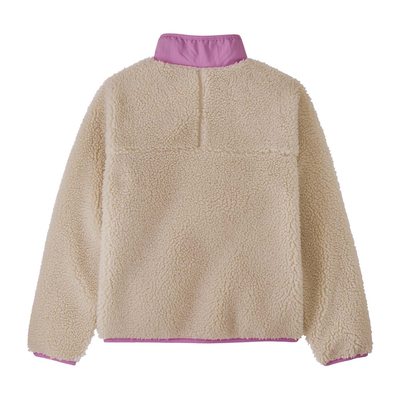 Patagonia Junior's Retro-X Fleece Jacket 2026